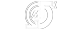 YOURLOGO