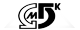 YOURLOGO